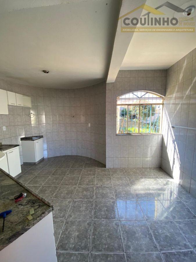 WhatsApp Image 2026-03-02 at 17.57.00 (2).jpeg